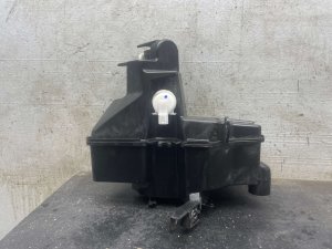 2022-2024 INFINITI QX60 Windshield Washer Fluid Reservoir with Pump (Used OEM)
