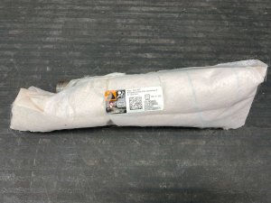 2023-2024 GMC Canyon Seat Air Bag - Front (Used OEM)