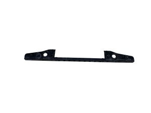 2025 Lincoln Aviator Red Upper Radiator Support Tie Bar - Front (Used OEM)