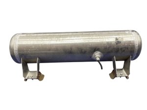 2020-2025 Lincoln Aviator Air Ride Suspension Reservoir Tank (Used OEM)