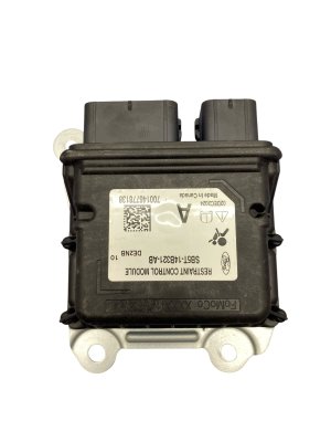 2025 Ford Explorer Airbag Control Module (Used OEM)