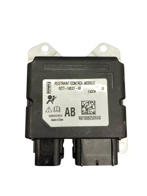 2024-2025 Lincoln Nautilus Airbag Control Module (Used OEM)