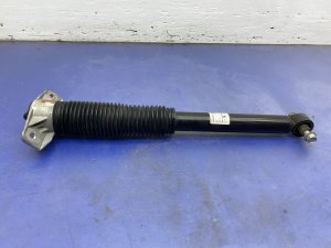 2024-2025 Kia Sorento Suspension Shock Absorber Strut - Rear (Used OEM)