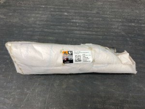2023-2025 GMC Canyon Seat Air Bag - Front (Used OEM)