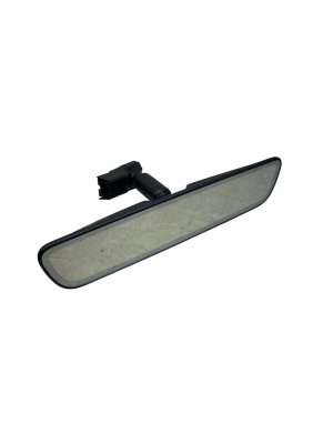2021-2026 Kia Sorento Auto-Dimming Interior Rear View Mirror (Used OEM)