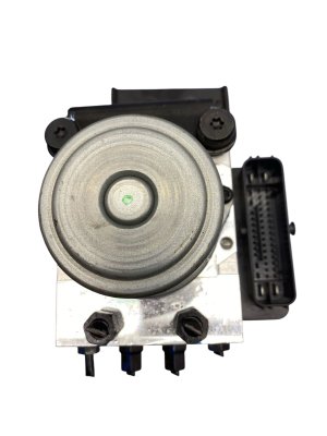 2021-2025 Kia Sorento ABS Control Module and Pump Assembly (Used OEM)