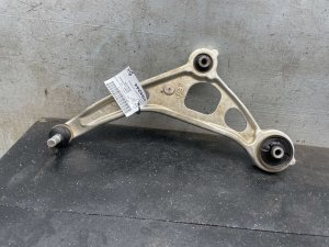 2025 Nissan Murano Lower Suspension Control Arm - Front, Left (Driver) (Used OEM)