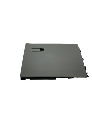 2024-2025 Lincoln Nautilus Glove Box Storage Compartment - Front, Right (Passenger) (Used OEM)