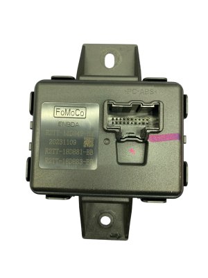 2024-2025 Lincoln Nautilus Body Control Module (Used OEM)