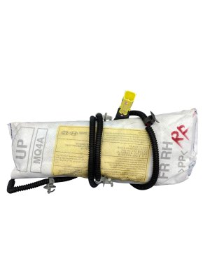 2024-2025 Kia Sorento Seat Air Bag - Front (Used OEM)