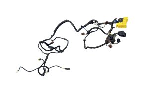 2023-2026 BMW M2 Seat Wiring Harness - Front (Used OEM)