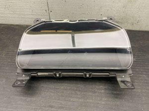 2023 Ford F-150 12-Inch Digital Instrument Cluster - Front (Used OEM)