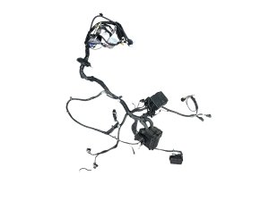 2022-2025 INFINITI QX60 Engine Room Bay Wiring Harness Assembly (Used OEM)