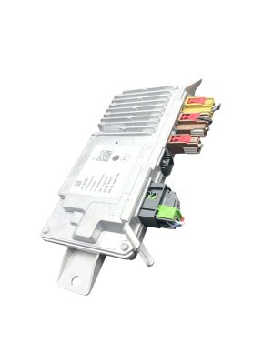 2023-2025 GMC Canyon Video Processing Camera Control Module (Used OEM)