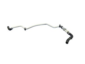 2018-2023 McLaren 720S Engine Coolant Hose (Used OEM)