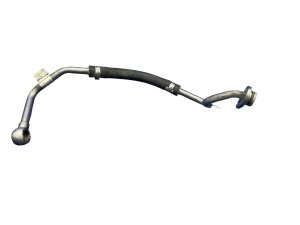 2018-2023 McLaren 720S Turbocharger Oil Feed Line (Used OEM)