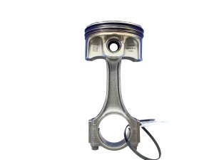 2017-2023 McLaren 720S Engine Piston and Connecting Rod Assembly (Used OEM)