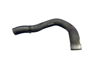 2017-2023 McLaren 720S Upper Coolant Water Hose (Used OEM)