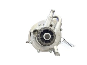 2017-2023 McLaren 720S Engine Water Pump (Used OEM)