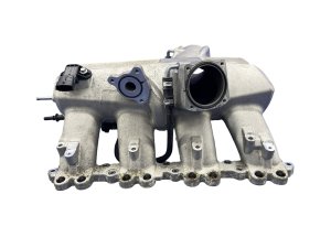 2018-2023 McLaren 720S Engine Intake Manifold (Used OEM)