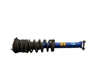 2012-2015 Nissan GT-R Suspension Strut and Shock Absorber - Rear, Left (Driver) (Used OEM)