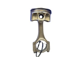 2017-2023 McLaren 720S Engine Piston and Connecting Rod Assembly (Used OEM)