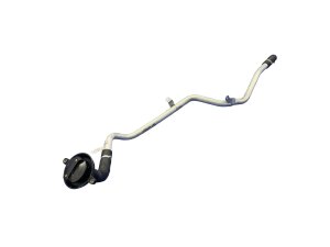 2017-2023 McLaren 720S Oil Filler and Coolant Hose Pipe Line (Used OEM)