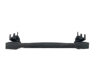 2022-2025 Ford F-150 Lightning Bumper Lower Air Dam Valance Panel - Front (Used OEM)
