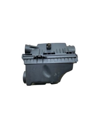 2020-2025 Lincoln Aviator Air Cleaner Intake Housing Box (Used OEM)