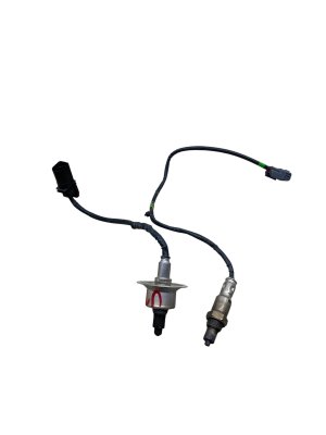 2021-2025 Kia K5 Upstream and Downstream Oxygen Sensor Set (Used OEM)