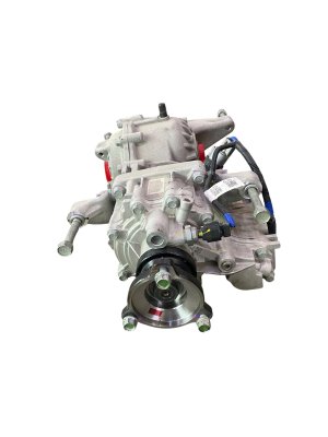2021-2025 Kia Sorento Differential Carrier Assembly - Rear (Used OEM)