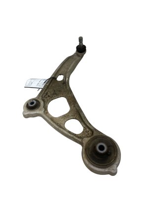 2025 Nissan Murano Rear Lower Rearward Spring Perch Control Arm - Front, Right (Passenger) (Used OEM)