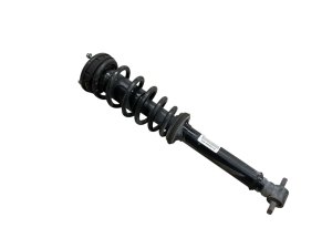 2017-2019 Karma Revero Suspension Strut and Shock Absorber Assembly - Front, Right (Passenger) (Used OEM)