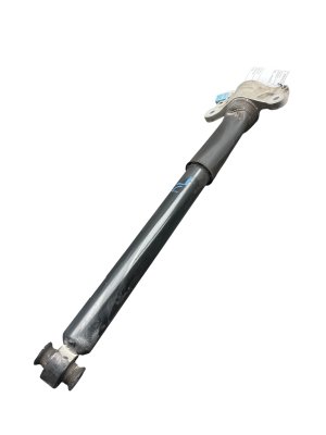 2021-2025 Jaguar F-Pace Suspension Shock Absorber - Rear (Used OEM)