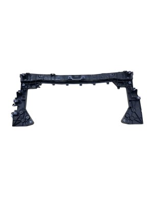 2022-2025 Jeep Wagoneer Radiator Core Support with Hood Lock Latch - Front (Used OEM)
