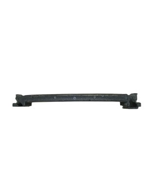 2022-2025 INFINITI QX60 Bumper Reinforcement Impact Bar - Front (Used OEM)