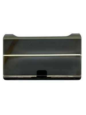 2024-2025 Lincoln Nautilus 11.1-inch Radio Navigation Multimedia Display - Front (Used OEM)