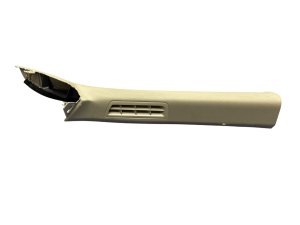2024-2025 Lincoln Nautilus Windshield A-Pillar Cover Trim Panel - Front (Used OEM)