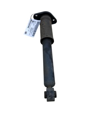 2022-2025 INFINITI QX60 Suspension Shock Absorber - Rear (Used OEM)
