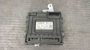 2023 Hyundai Palisade Body Control Module (Used OEM)
