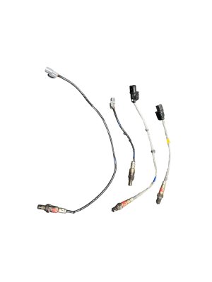 2020-2025 Kia Telluride Upstream and Downstream Oxygen Sensor Set (Used OEM)