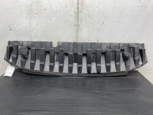 2022-2025 INFINITI QX60 Bumper Lower Deflector Engine Splash Shield - Front (Used OEM)
