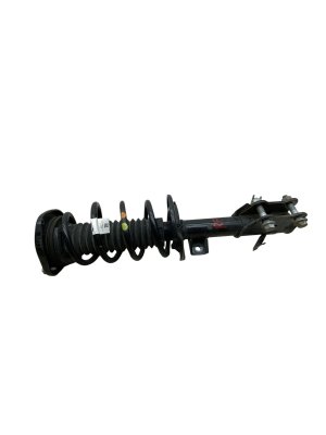 2024-2025 Lincoln Nautilus Suspension Strut Assembly - Front, Right (Passenger) (Used OEM)