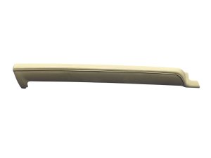 2024-2025 Lincoln Nautilus Dash Cover Trim Panel - Front (Used OEM)