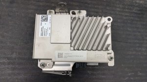 2024-2025 Lincoln Nautilus Network Gateway Control Module (Used OEM)