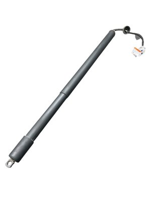 2022-2025 Jeep Wagoneer Power Tailgate Lift Cylinder Strut - Rear (Used OEM)