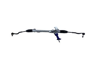 2024-2025 Lincoln Nautilus Electric Power Steering Gear Rack Assembly (Used OEM)