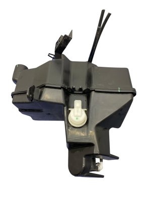 2022-2024 INFINITI QX60 Windshield Washer Fluid Reservoir with Pump (Used OEM)