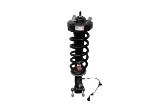 2022-2023 Lincoln Navigator Sport Suspension Strut with Continuously Controlled Damping - Front, Left (Driver) (Used OEM)