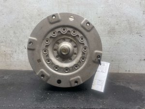 2021-2022 Jaguar F-Pace Automatic Transmission Torque Converter (Used OEM)